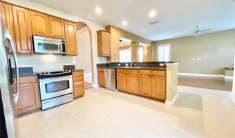 2275 WEKIVA VILLAGE Ln, Apopka, FL 32703