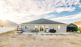 1714 Opal Dr, Elko, NV 89801