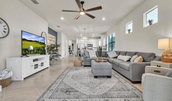 16633 Rolling Rock, Alva, FL 33920