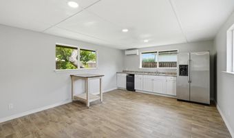 1059 S MCCAMPBELL St, Aransas Pass, TX 78336