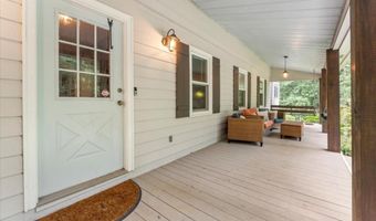 1279 Dillon Rd, Austell, GA 30168