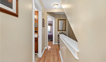 1507 Arlington Ave, Allentown, PA 15210