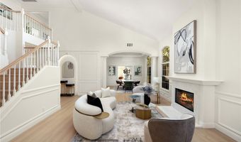 315 San Antonio, Arcadia, CA 91007