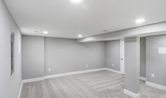 5811 WESTWOOD Ave, Baltimore, MD 21206