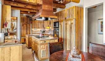 1084 N BOULDER Dr, Carefree, AZ 85377