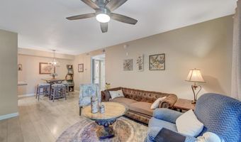 555 E Silverado Ranch Blvd 1044, Las Vegas, NV 89183