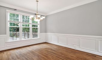 1204 N Alodie Ct, Apex, NC 27502