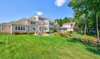 10542 EGRET Ct, Bishopville, MD 21813