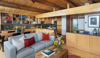 809 S Aspen St 8, Aspen, CO 81611