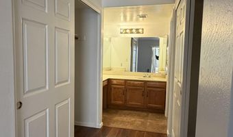 2207 W IRONWOOD Dr, Chandler, AZ 85224