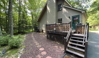 57 Kipling Ln, Albrightsville, PA 18210