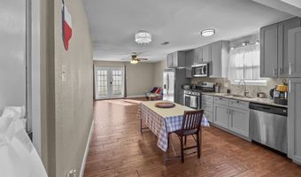 924 Meadow Mead Dr, Allen, TX 75002