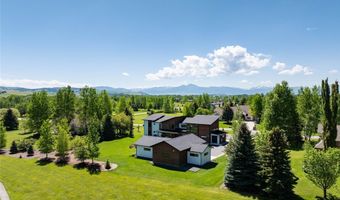 635 Stonegate Dr, Bozeman, MT 59715