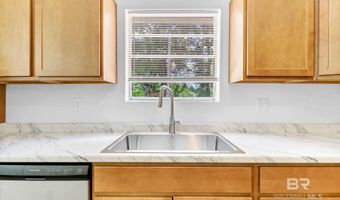 612 Bibb St, Bay Minette, AL 36507
