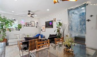 3109 Hawk, San Diego, CA 92103