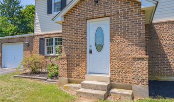 4165 E Texas Rd, Allentown, PA 18103