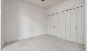 15 Binefar Ln, Hot Springs Village, AR 71909