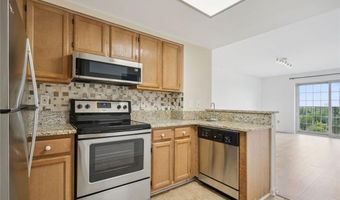 199 14th St NE #1212, Atlanta, GA 30309
