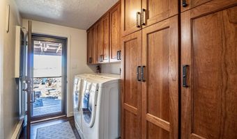 261 ROAD 5500, Bloomfield, NM 87413