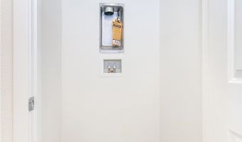 4359 Alamo Ln, Arcadia, CA 91006