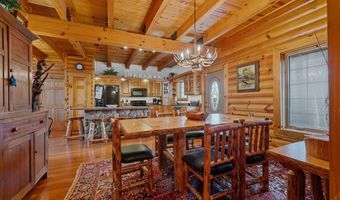 630 Eagle Point Dr, Austin, KY 42123