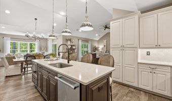 18531 EMERSON Way, Georgetown, DE 19947