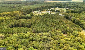 29028 BLACK PEPPER Ln, Georgetown, DE 19947