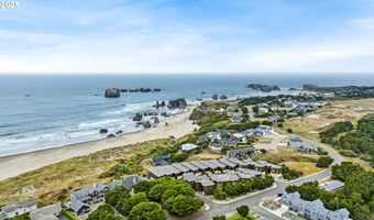 2778 COLONY Cir, Bandon, OR 97411