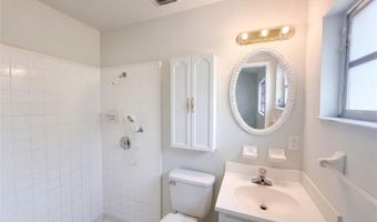 1870 N SEMINOLE Rd, Avon Park, FL 33825