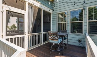 124 Restonwood Dr, Apex, NC 27539