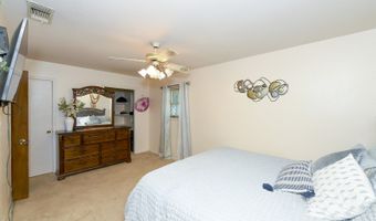 4720 Rakowitz, Adkins, TX 78101