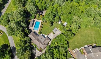 1411 Wood Creek Dr, Athens, TN 37303