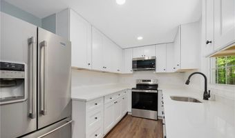 40 Hartford # A Pike, Foster, RI 02857