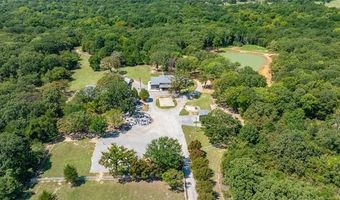 240 Magnolia Ln, Bennington, OK 74723