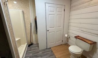 540 Rolling Oak Dr, Big Sandy, TN 38221