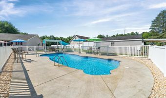 43 NEWLIN Dr, Clayton, DE 19938