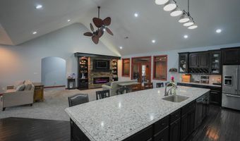 617 B Ave E, Albia, IA 52531