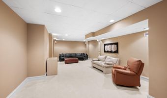 9204 REDWOOD Ave, Bethesda, MD 20817