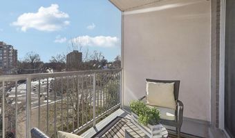 4977 BATTERY Ln #1-610, Bethesda, MD 20814