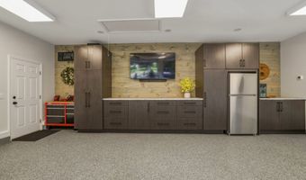 161 Cameron Dr, Bristol, CT 06010