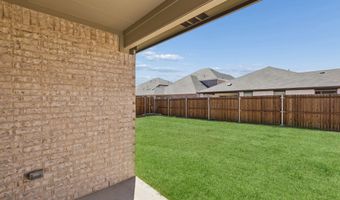 1512 Mahogany Ave, Alvarado, TX 76009