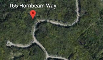 165 10 Hornbeam Way, Bangor, ME 04401