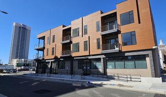 124 Saint James 7, Atlantic City, NJ 08401