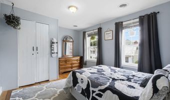 119 POTOMAC St, Boonsboro, MD 21713