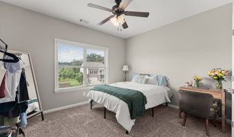 2235 Woodmarsh, Auburn, GA 30011