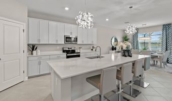 17337 Rocking Chair Ct, Alva, FL 33920
