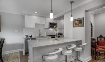 4201 CATHEDRAL Ave NW #607W, Washington, DC 20016