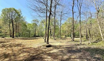 378 County Road 1219, Arlington, KY 42021
