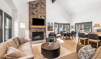 507 CR 674, Blue River, CO 80424