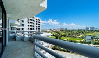 3300 NE 192nd St 1712, Aventura, FL 33180